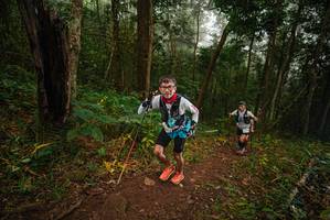 BIB: 
                            <button type="button" onclick="openModal(22430930)" class="btn btn-primary btn-sm float-right btn-popup" data-toggle="modal" data-target=".modal-high-quality">
                        <i class="fas fa-shopping-cart"></i> Add to Cart
                    </button>
                                            <button type="button" onclick="isThisMe(22430930, true)" class="btn btn-success btn-sm float-right btn-popup btn-isme hidden" data-toggle="tooltip" data-placement="bottom" title="นี่คือรูปของคุณใช่ไหม คลิกที่นี่เพื่อเอาเข้าอัลบั้ม">
                        <i class="fas fa-plus"></i> Add to album
                    </button>
                    <button type="button" onclick="isThisMe(22430930, false)" class="btn btn-warning btn-sm float-right btn-popup btn-isnotme hidden">
                        <i class="fas fa-ban"></i> Remove from album
                    </button>